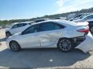 Toyota Camry Se Image 16