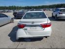Toyota Camry Se Image 14