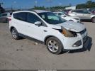 Ford Escape Se Image 1