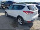 Ford Escape Se Image 8