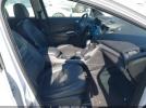Ford Escape Se Image 12