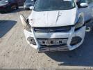 Ford Escape Se Image 9