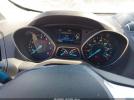 Ford Escape Se Image 14