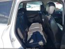 Ford Escape Se Image 4