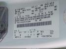 Ford Escape Se Image 13