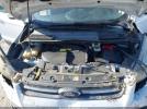 Ford Escape Se Image 11