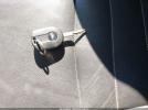 Ford Escape Se Image 5