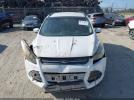 Ford Escape Se Image 7