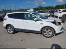 Ford Escape Se Image 15