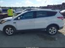 Ford Escape Se Image 3