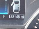Ford Escape Se Image 2