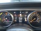 Jeep Wrangler Sahara 4x4 Image 16