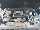 Jeep Wrangler Sahara 4x4 Image 6