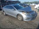 Hyundai SONATA Image 1