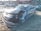 Hyundai SONATA Image 6