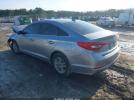 Hyundai SONATA Image 7