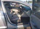 Hyundai SONATA Image 5