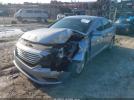 Hyundai SONATA Image 15