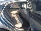 Hyundai SONATA Image 11