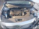 Hyundai SONATA Image 2