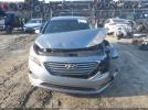 Hyundai SONATA Image 14