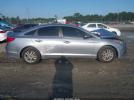 Hyundai SONATA Image 16