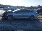 Hyundai SONATA Image 12