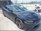 Dodge Charger Scat Pack Rwd Image 1