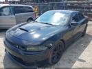 Dodge Charger Scat Pack Rwd Image 16