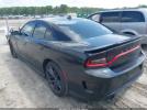 Dodge Charger Scat Pack Rwd Image 9