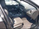 Dodge Charger Scat Pack Rwd Image 7