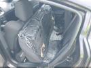 Dodge Charger Scat Pack Rwd Image 13
