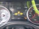 Dodge Charger Scat Pack Rwd Image 5