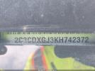 Dodge Charger Scat Pack Rwd Image 11