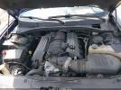 Dodge Charger Scat Pack Rwd Image 12