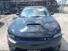 Dodge Charger Scat Pack Rwd Image 2