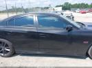 Dodge Charger Scat Pack Rwd Image 15