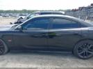 Dodge Charger Scat Pack Rwd Image 8