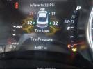 Dodge Charger Scat Pack Rwd Image 4