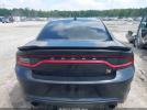 Dodge Charger Scat Pack Rwd Image 3