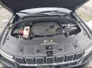 Jeep Grand Cherokee Overland 4x4 Image 9