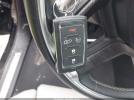 Jeep Grand Cherokee Overland 4x4 Image 16