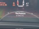 Jeep Grand Cherokee Overland 4x4 Image 7