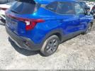 Kia Seltos Lx Image 3