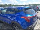 Kia Seltos Lx Image 2