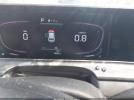 Kia Seltos Lx Image 9