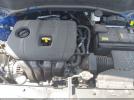 Kia Seltos Lx Image 14
