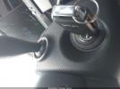Kia Seltos Lx Image 13