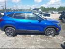 Kia Seltos Lx Image 5