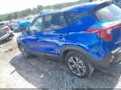 Kia Seltos Lx Image 15